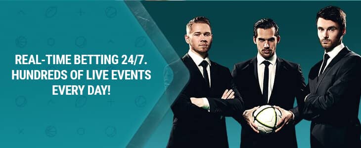 7755bet