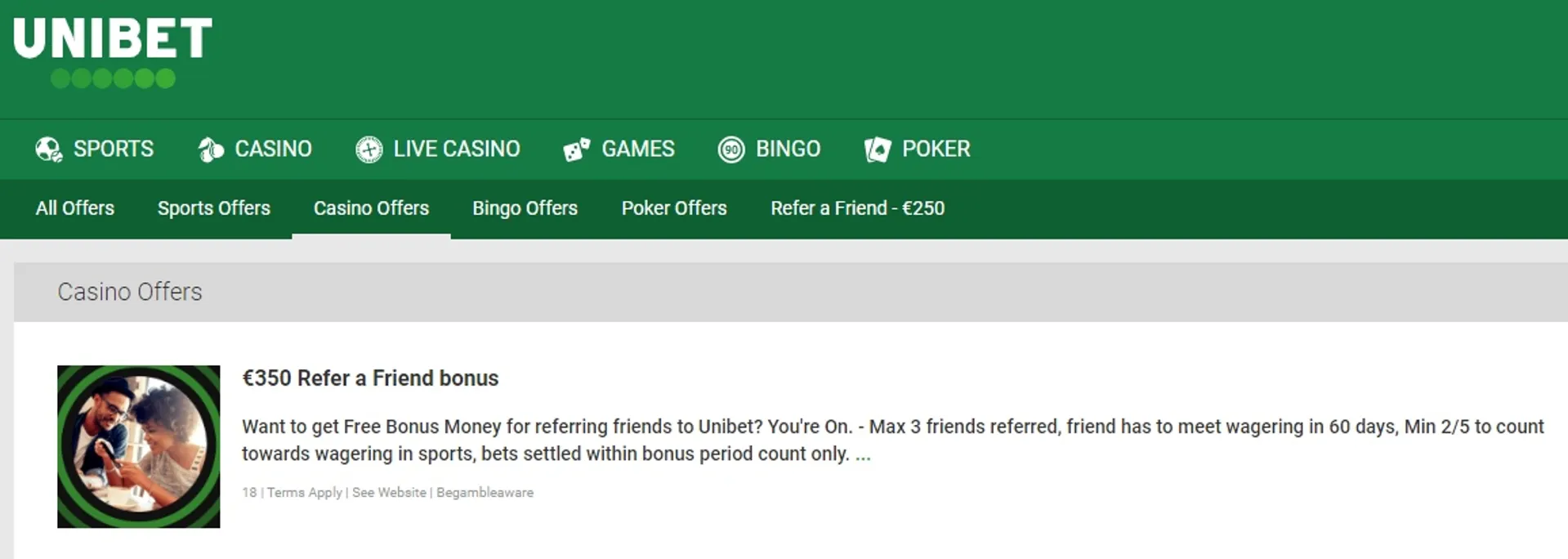 uxbet