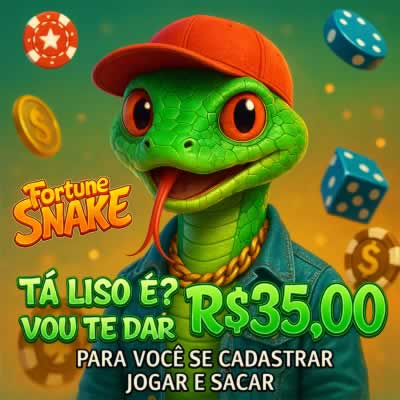 Brazino 777