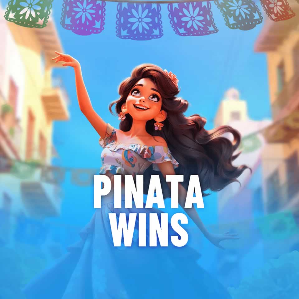 Betano apk ios