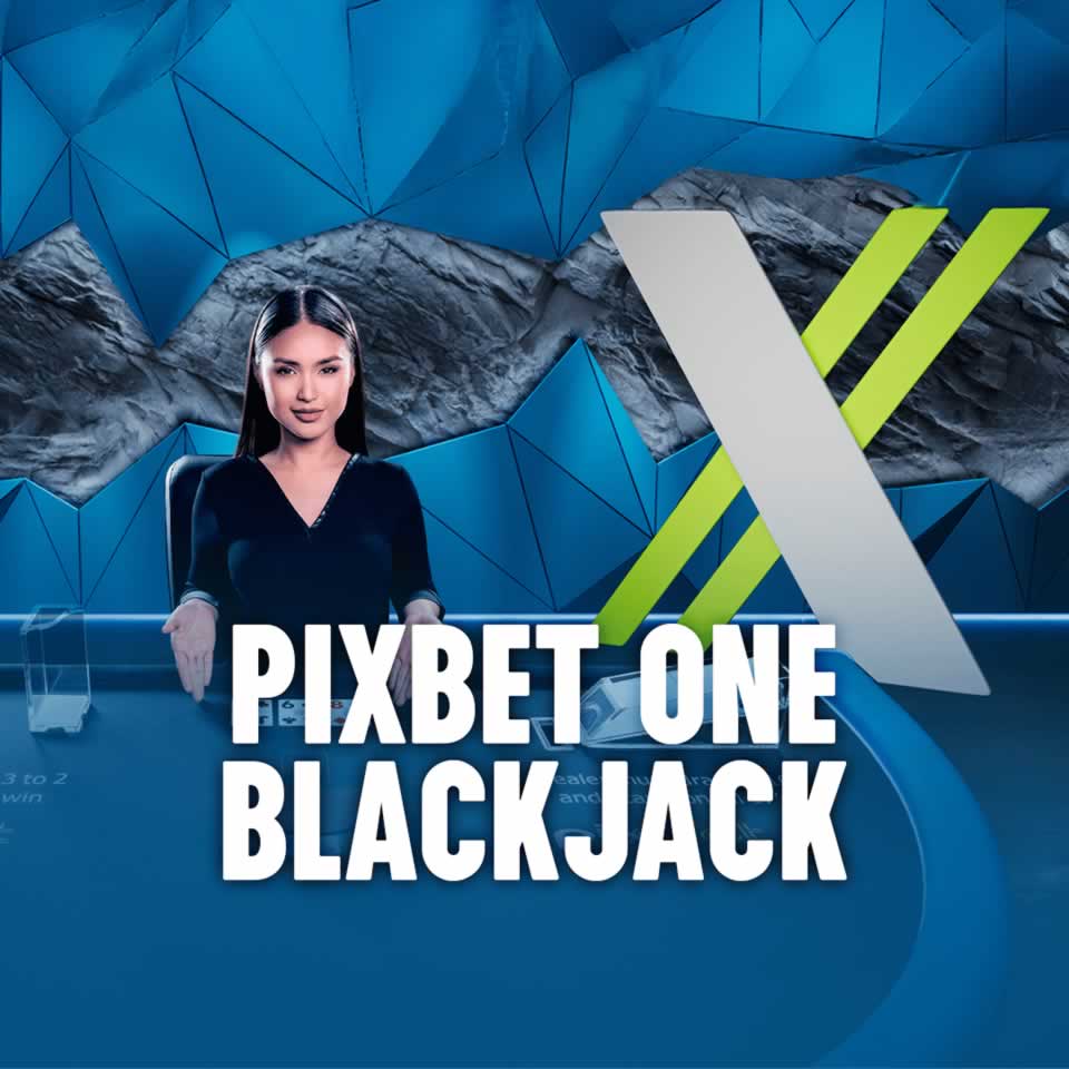 gbgbet