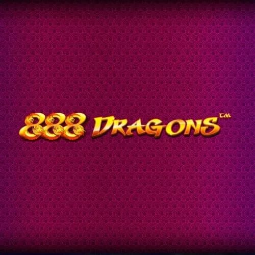 777wingo