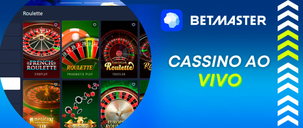 bet23