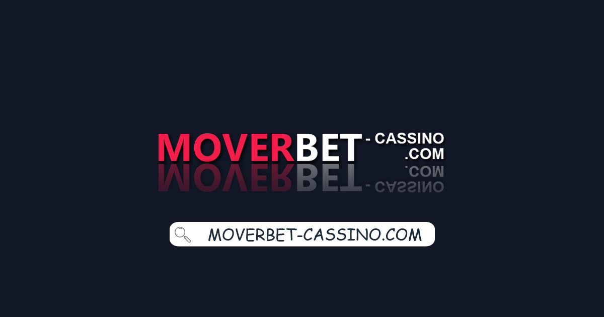 756bet com