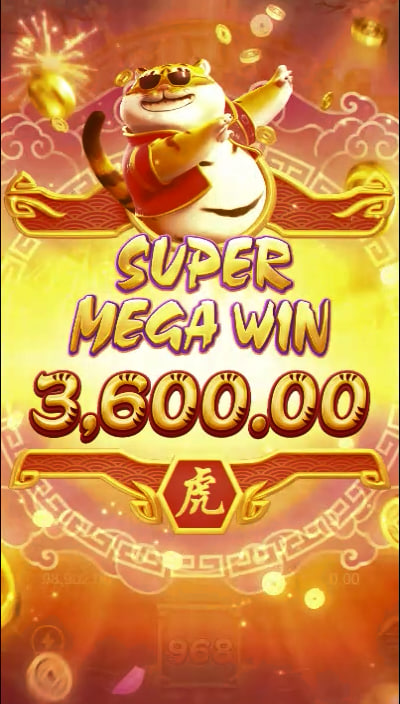 5ee