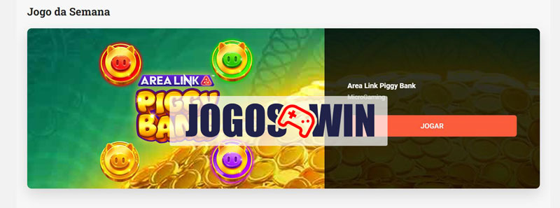 ckbet win