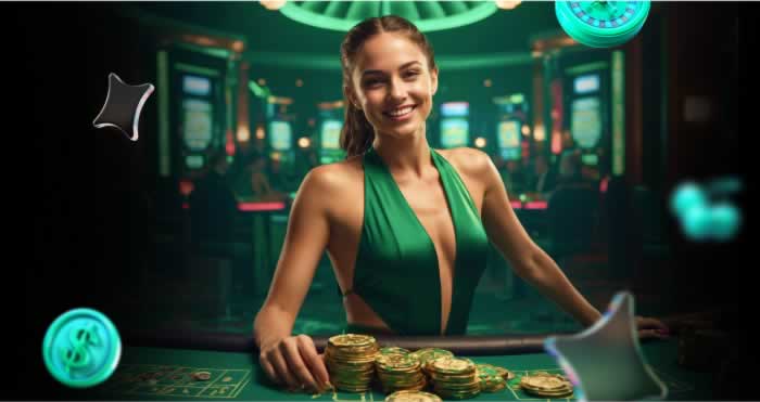 upupbet