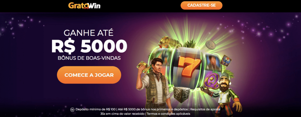 6161bet