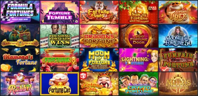 site bodog