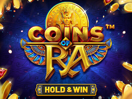 Betbetbet com