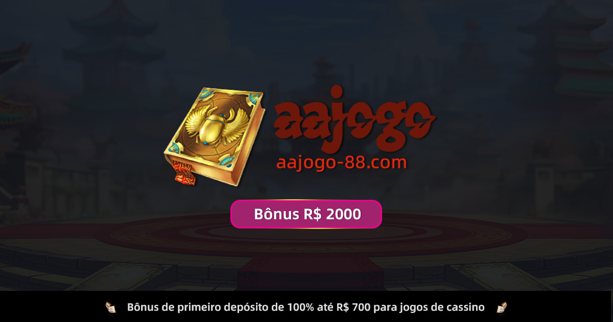 classificação serie.a