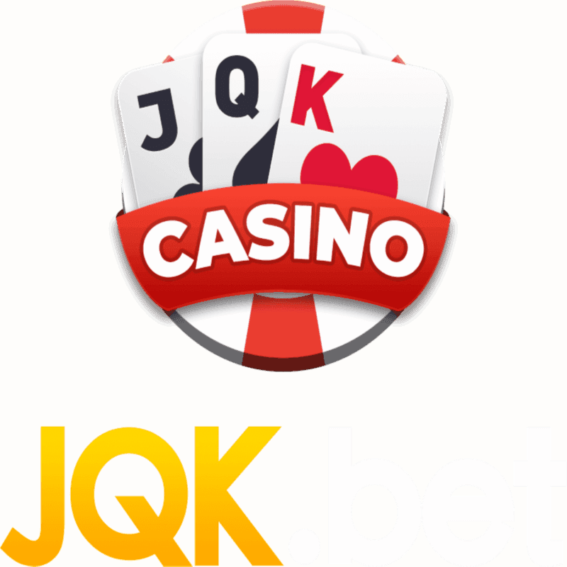 como jogar no brazino777