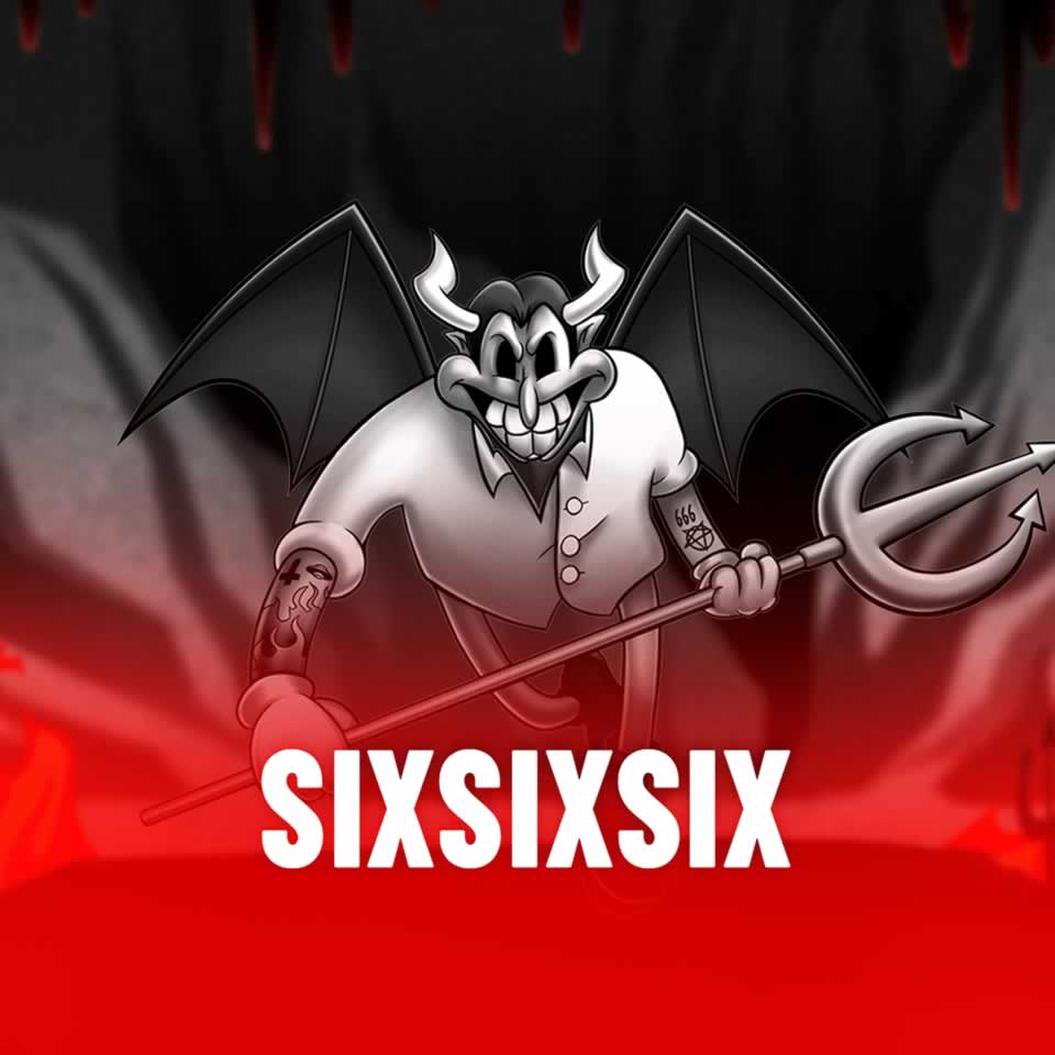 5xt