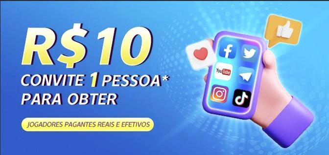 ijogo