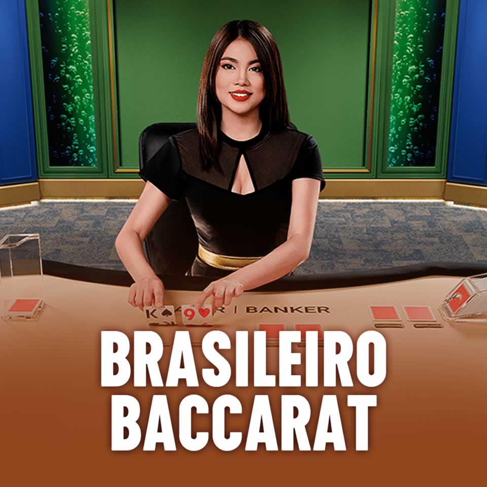 81bet