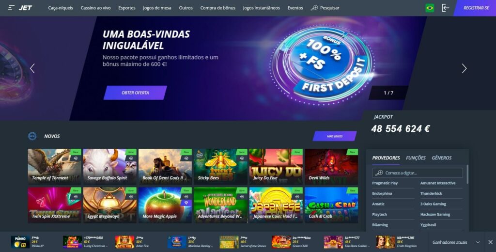 7xxbet