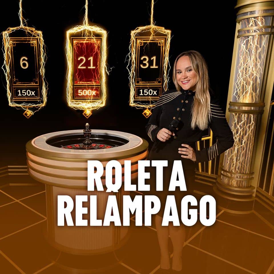 betfair entrar login