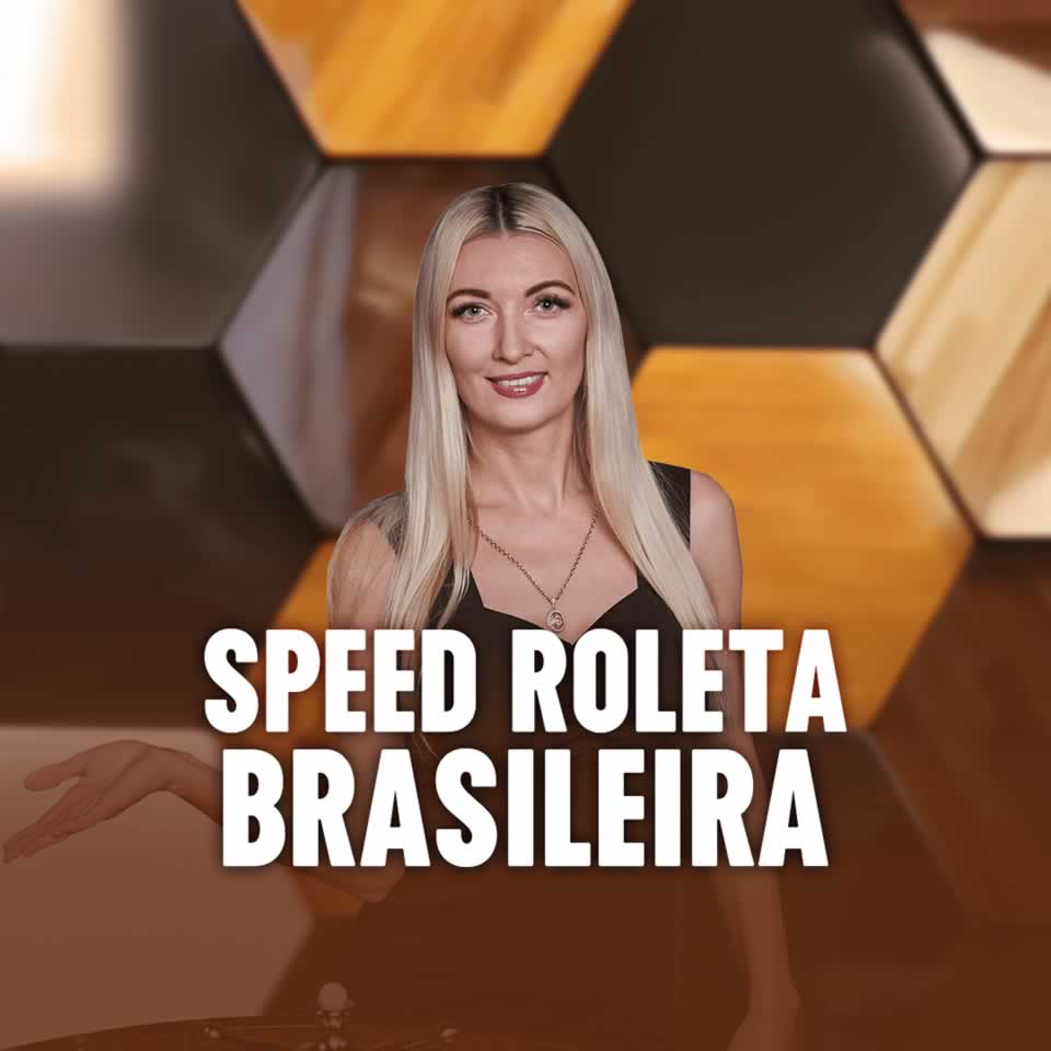 thumbbet