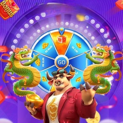 ggggame