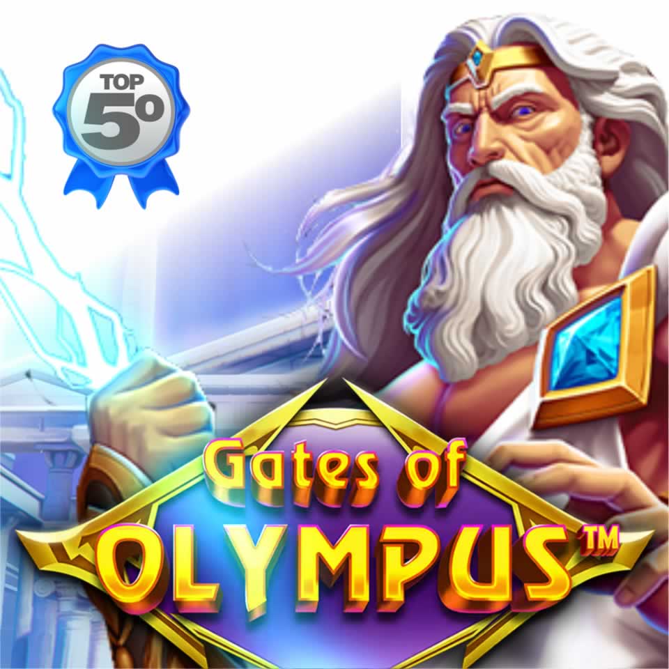 new999