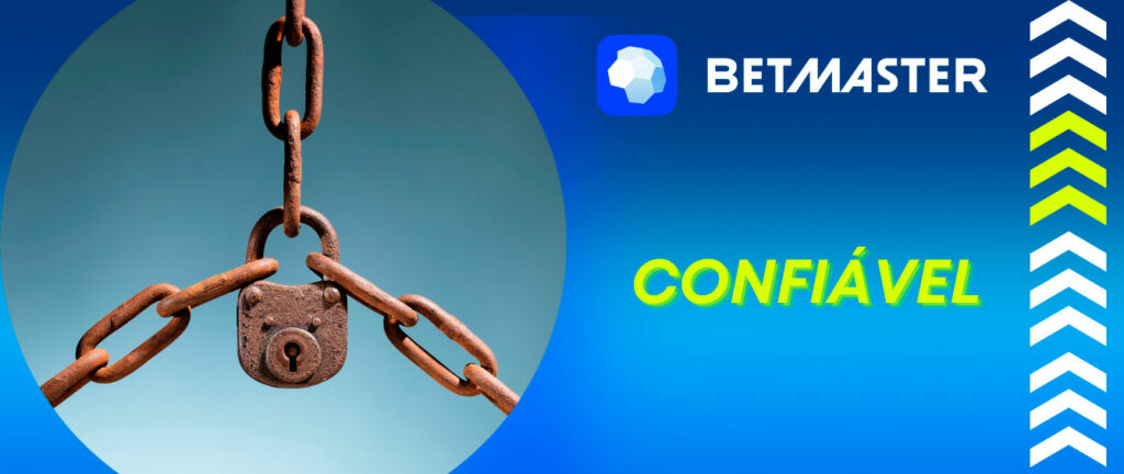 Gigabet casino online