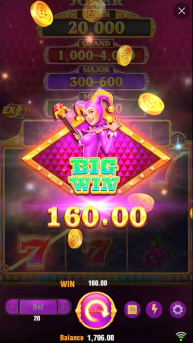 aa999