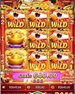 121bet com