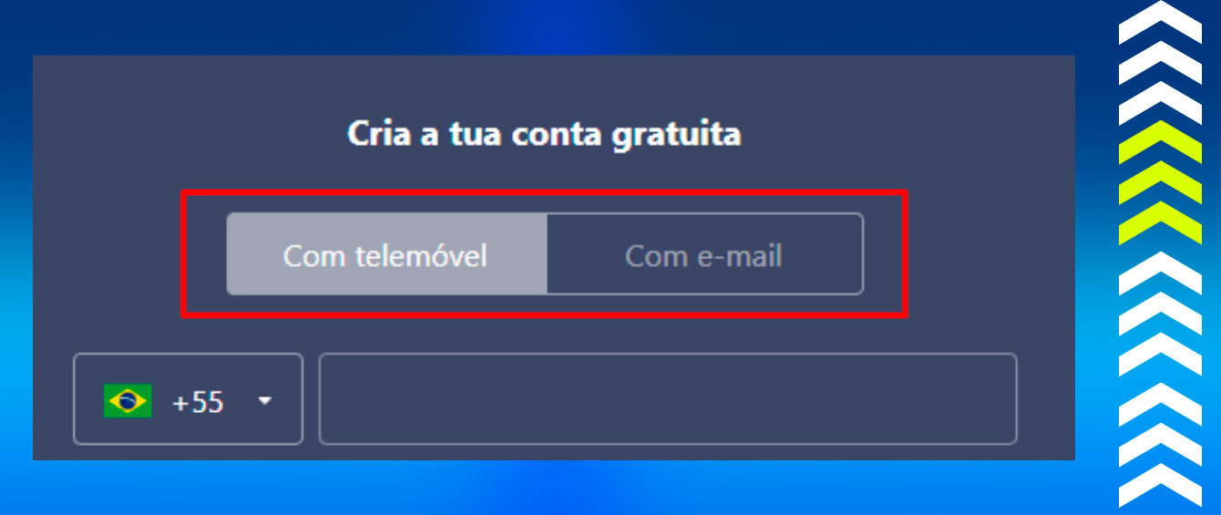 czrbet