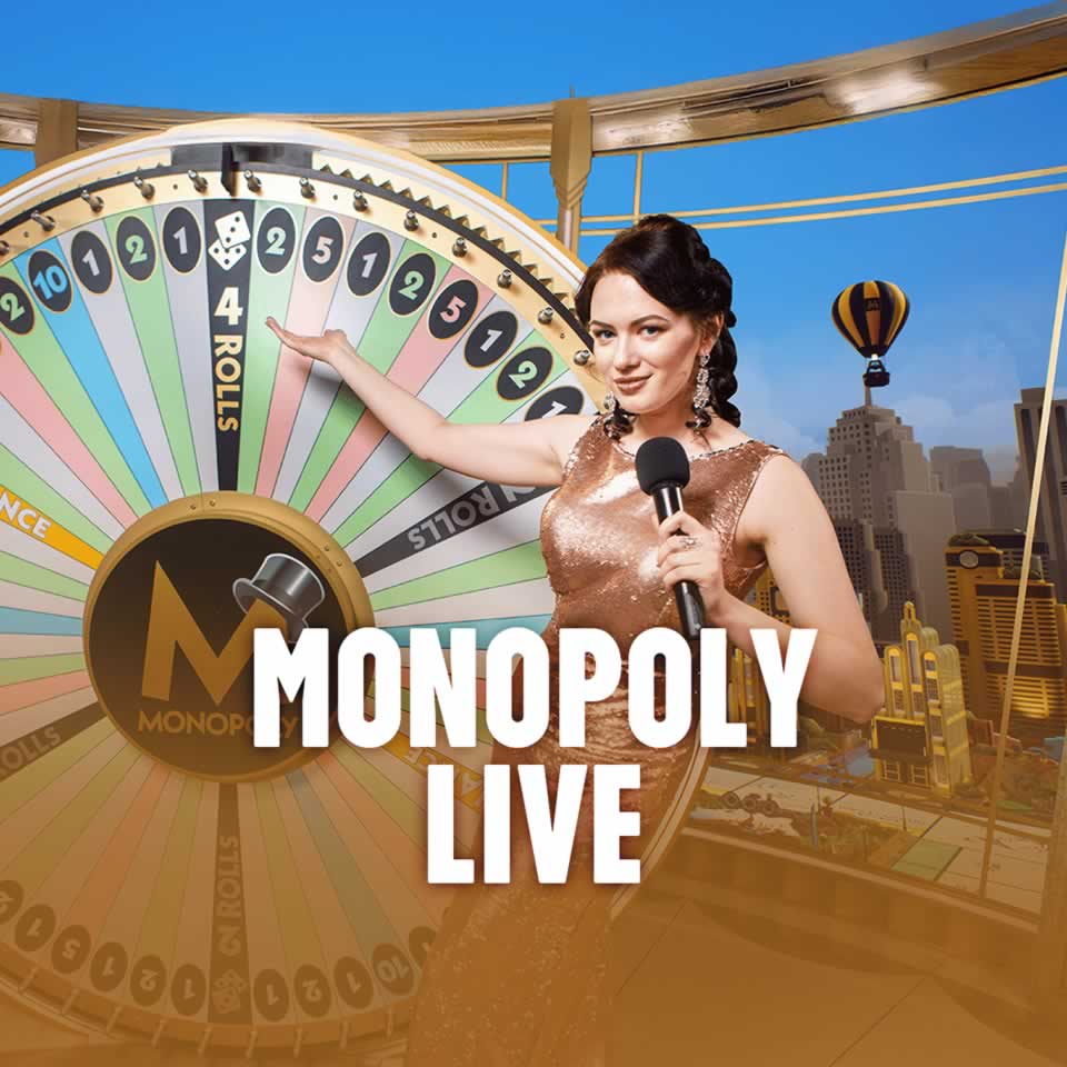 www bet365.com