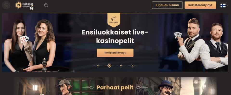 upbet