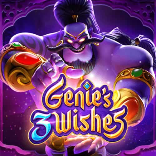 759 gaming com