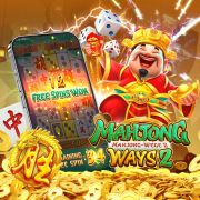 52bet