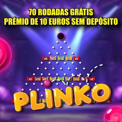 brasileirao