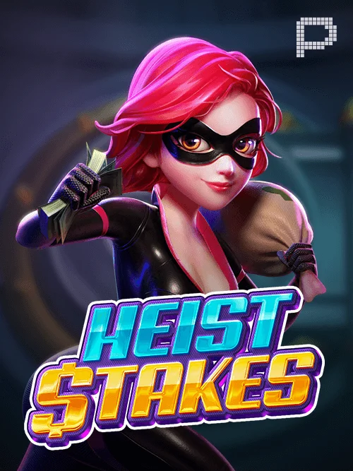 divasluck