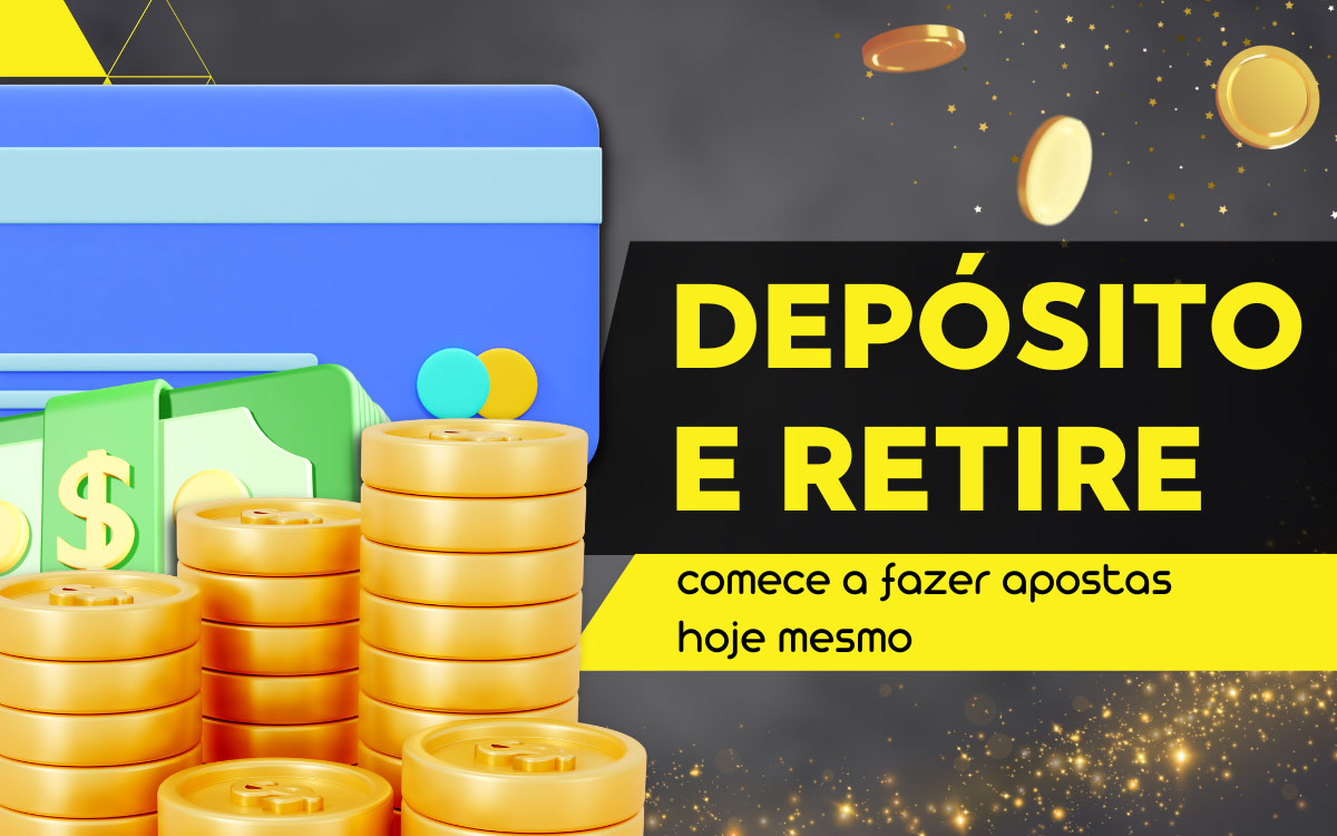 netbet