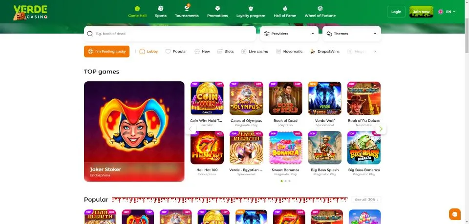 instabet