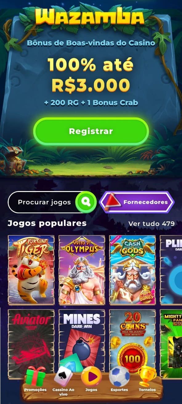 556bet