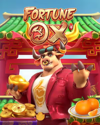 Pyypg login