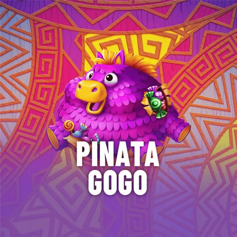 App betano apk