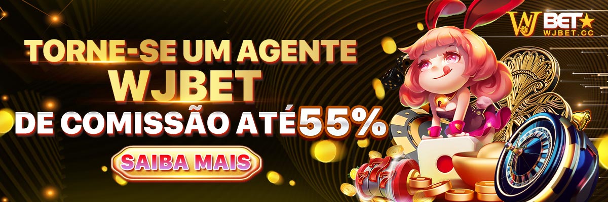 665bet