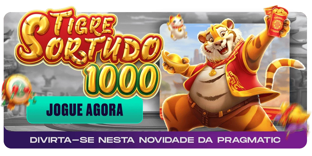 Jogos hoe