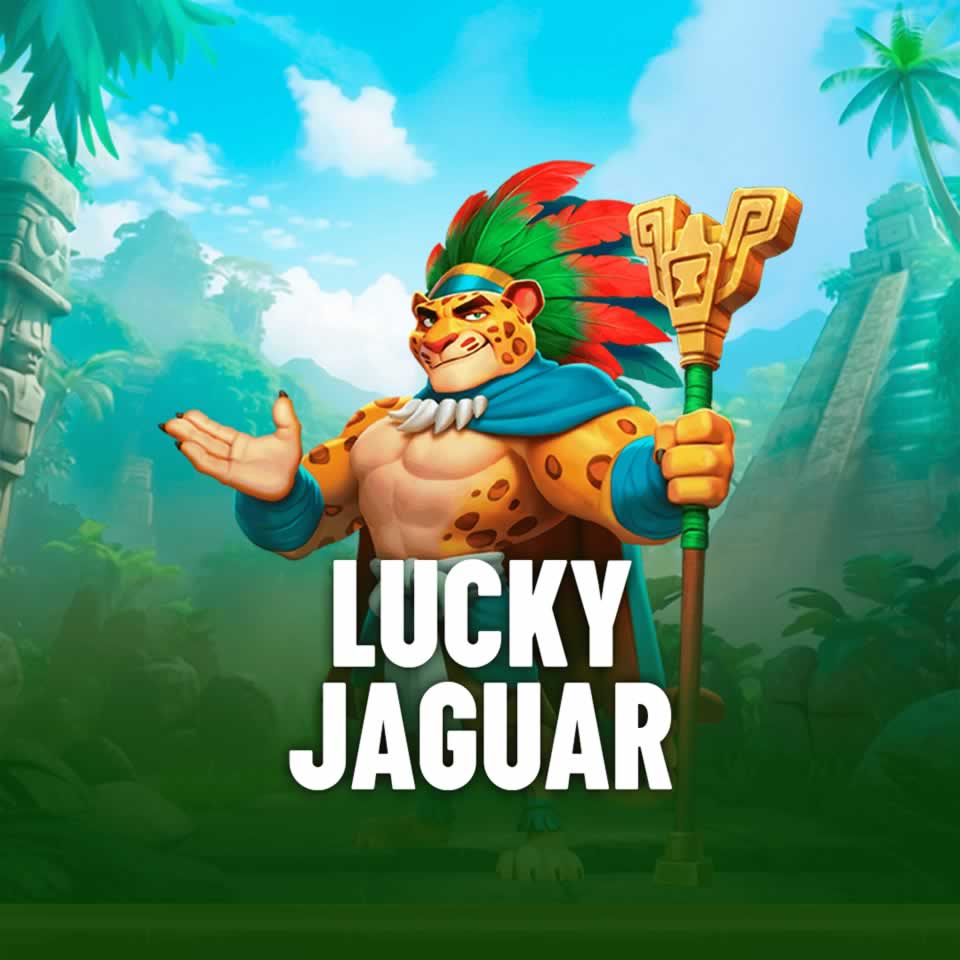 26bet