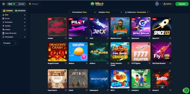 bullsbet net