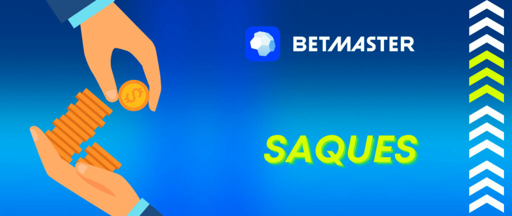 Betfair apostas esportivas