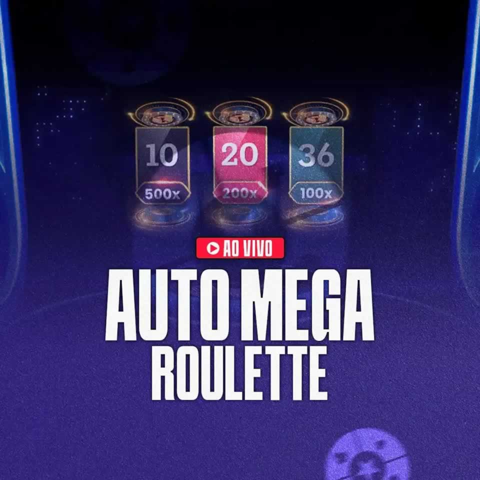 rpgbet