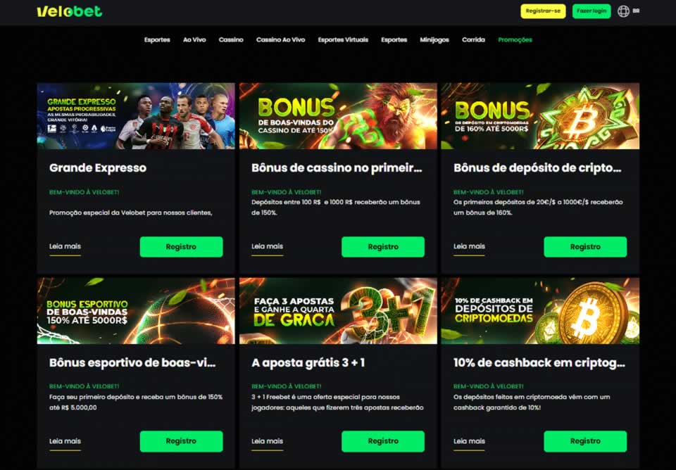 Tem jogo de quem