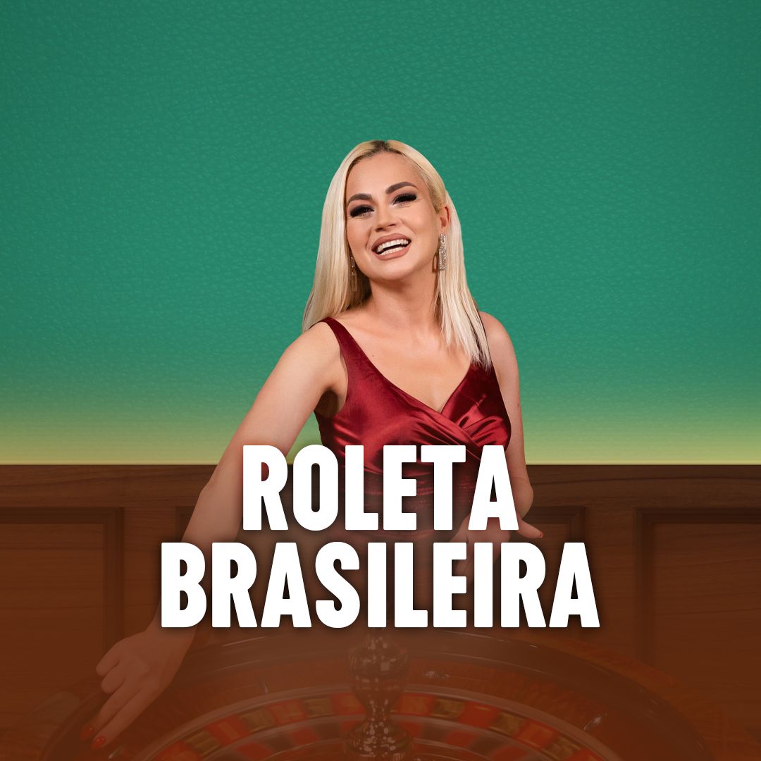 bettogoal