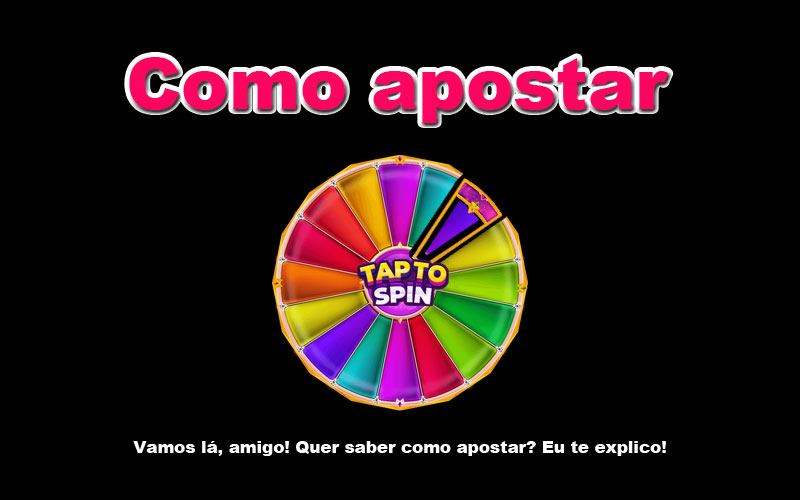 188pgbet com