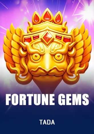 lollybet