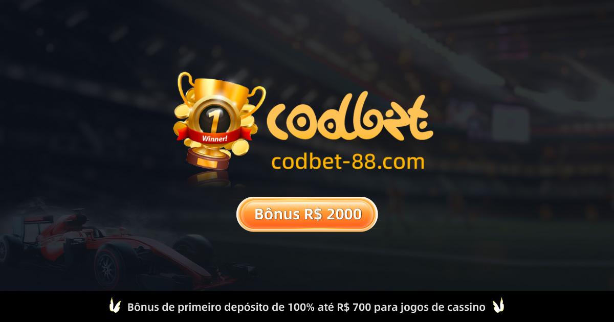 joga junto